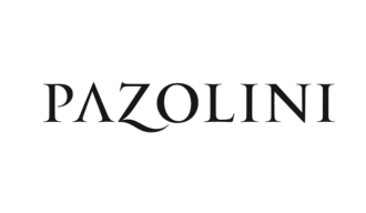 Pazolini
