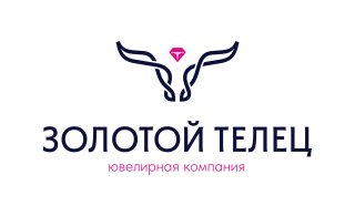 Золотой телец