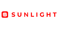 SUNLIGHT