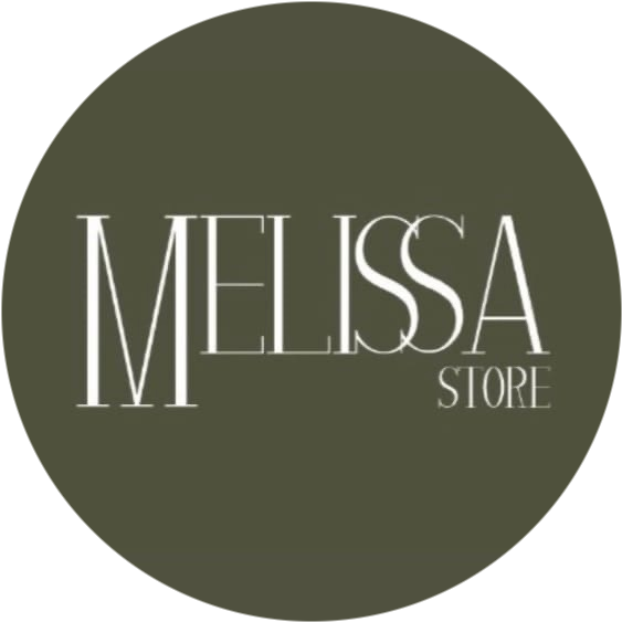 Melissa store
