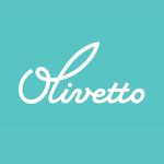 Экспресс-кафе Olivetto