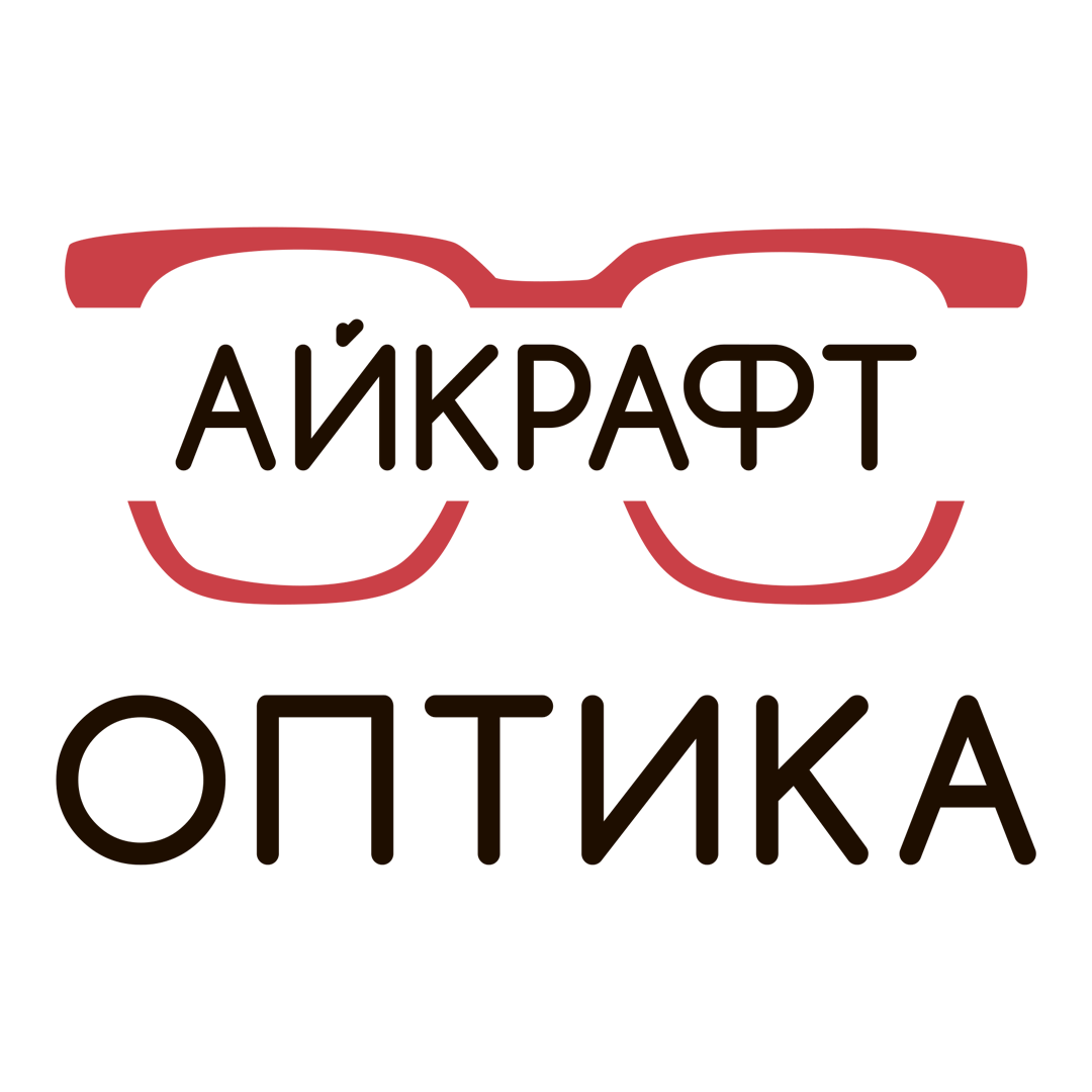 Оптика Айкрафт